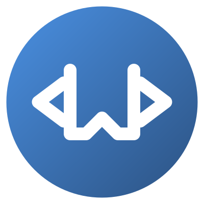 LLM Code Bundler